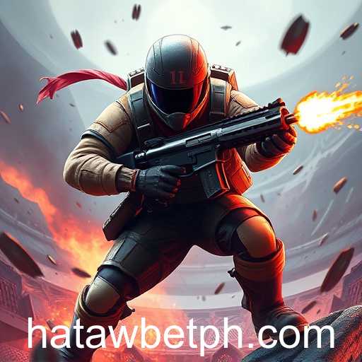 Exploring the 'Action Packed' Gaming Genre: The Rise of 'Hatawbet'