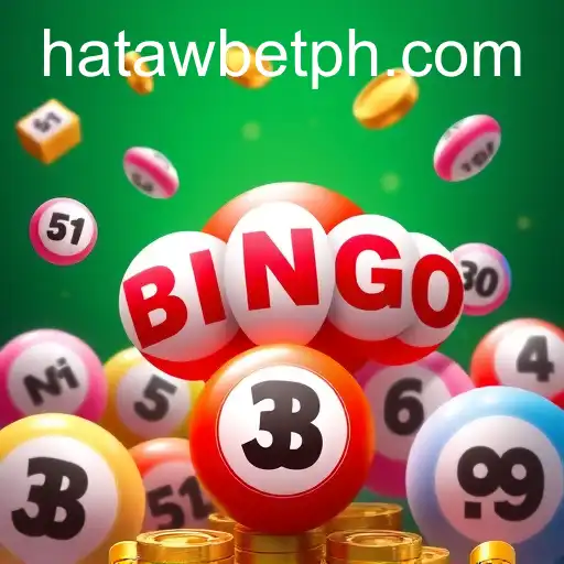 Exploring Bingo: Hatawbet's New Gaming Sensation