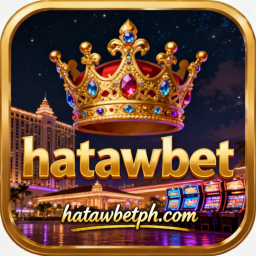 hatawbet