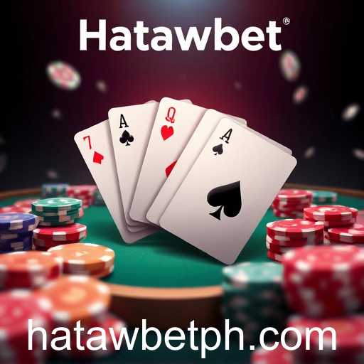 The Evolution of Online Gaming: Spotlight on Hatawbet