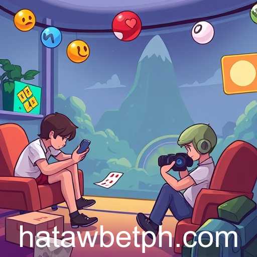 Evolving Dynamics in Online Gaming