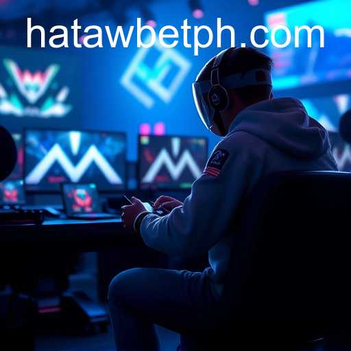 Exploring Hatawbet: A New Era in Online Gaming