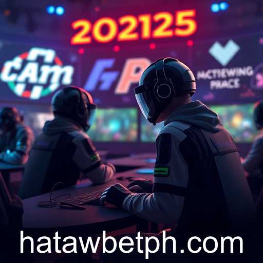 Gaming Trends and Insights in the Digital World