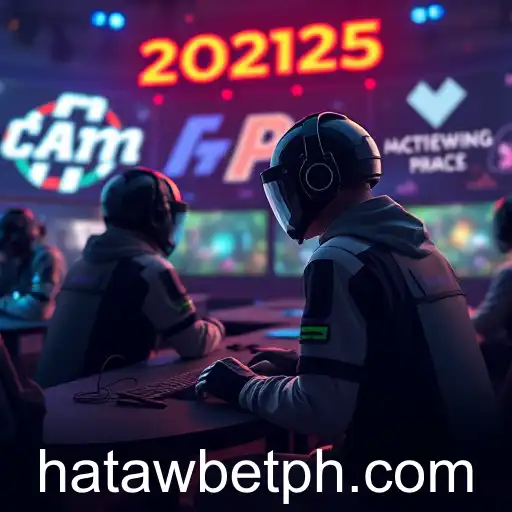 Gaming Trends and Insights in the Digital World