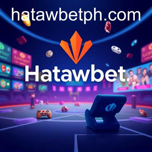 Hatawbet: Leading the Charge in Online Gaming Innovations