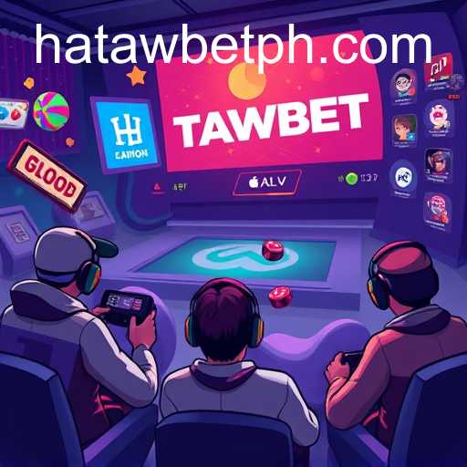 The Growing Influence of Hatawbet in Online Gaming