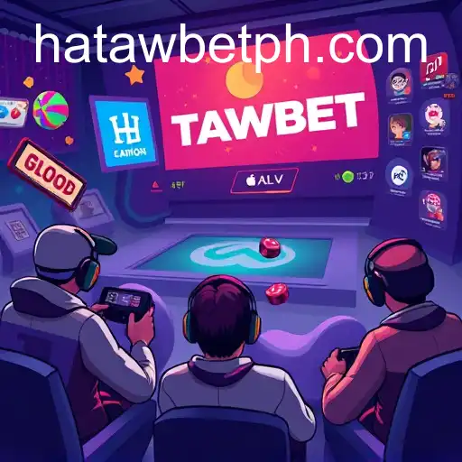The Growing Influence of Hatawbet in Online Gaming