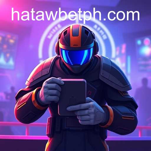 Hatawbet's Rise in Online Gaming