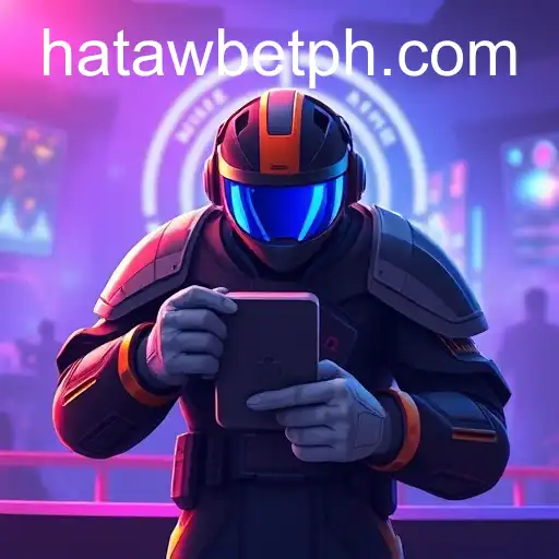 Hatawbet's Rise in Online Gaming