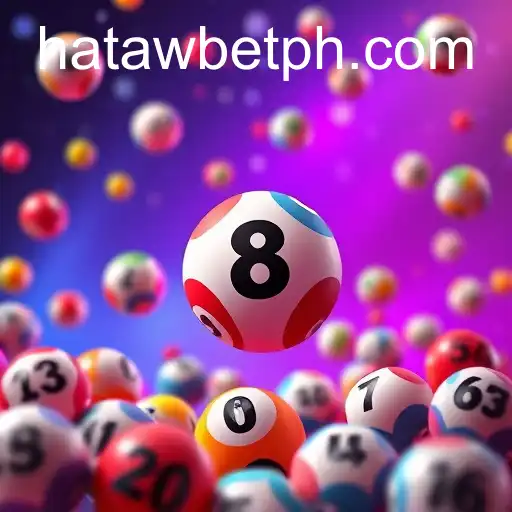 Exploring the Excitement of Lottery Gaming with Hatawbet