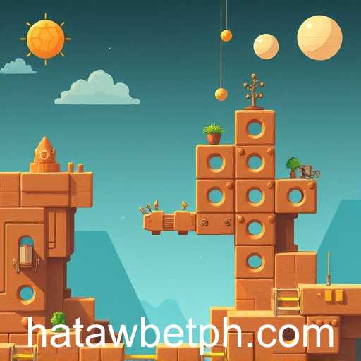 Dive into the World of Puzzle Fun with Hatawbet: A Brain-Teasing Adventure