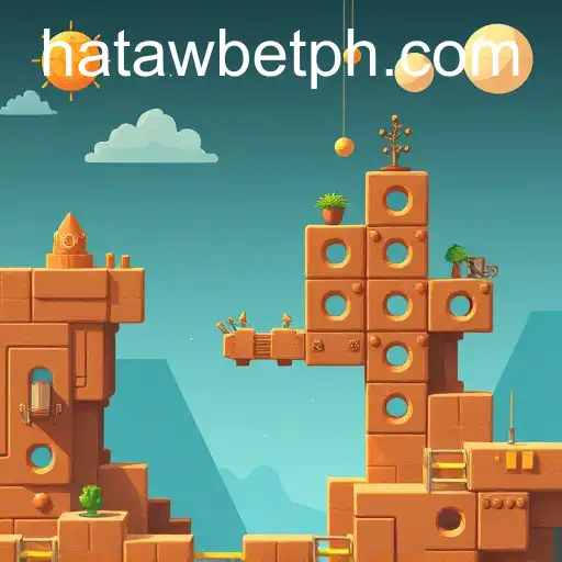 Dive into the World of Puzzle Fun with Hatawbet: A Brain-Teasing Adventure