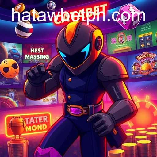 The Rise of Hatawbet in the Gaming Industry