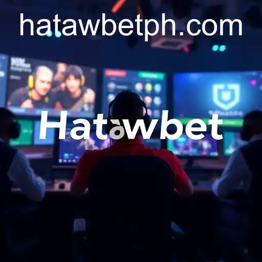 The Rise of Hatawbet: A Gaming Phenomenon