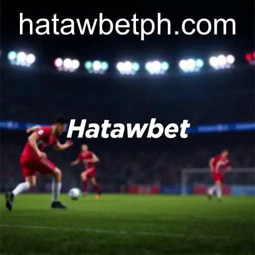 Unlocking Excitement: The Impact of 'hatawbet' in Sports Action Gaming